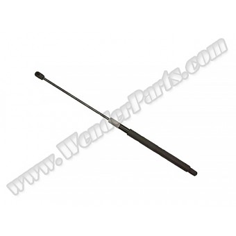 Kaput Amortisörü X164 Sağ